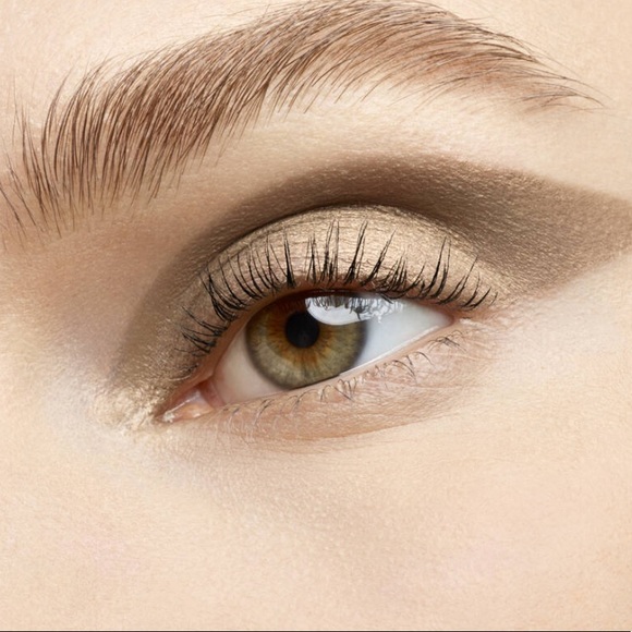 Set of 4 YSL eye shadows - Picture 5 of 10